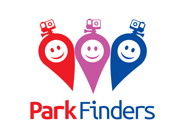 Logo-Design von moisesf für Volat Enterprises | Design #15444890