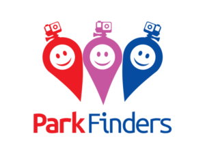 Logo-Design von moisesf für Volat Enterprises | Design: #15444890