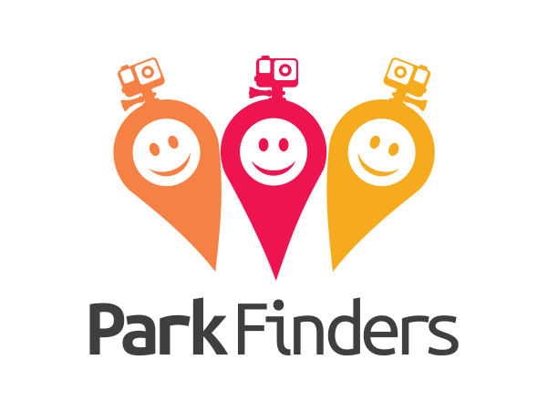 Logo-Design von moisesf für Volat Enterprises | Design #15444895