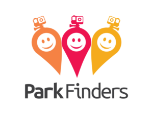 Logo-Design von moisesf für Volat Enterprises | Design: #15444895