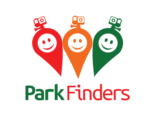 Logo-Design von moisesf für Volat Enterprises | Design #15444904