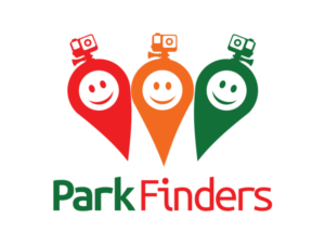 Logo-Design von moisesf für Volat Enterprises | Design: #15444904