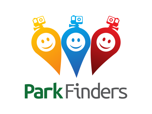 Logo-Design von moisesf für Volat Enterprises | Design #15455069