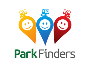 Logo-Design von moisesf für Volat Enterprises | Design: #15455069