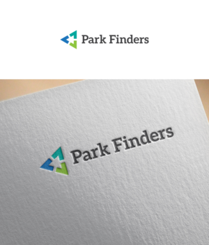 Logo-Design von lionx für Volat Enterprises | Design: #15434847