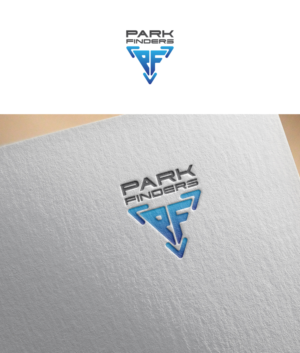 Logo-Design von lionx für Volat Enterprises | Design: #15434848