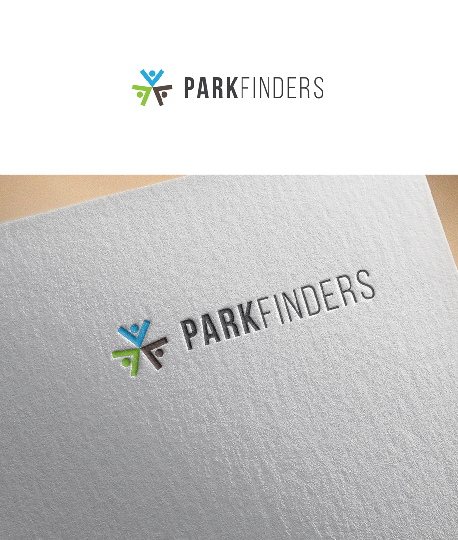 Logo-Design von lionx für Volat Enterprises | Design #15434849