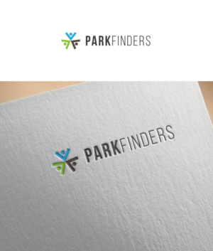 Logo-Design von lionx für Volat Enterprises | Design: #15434849