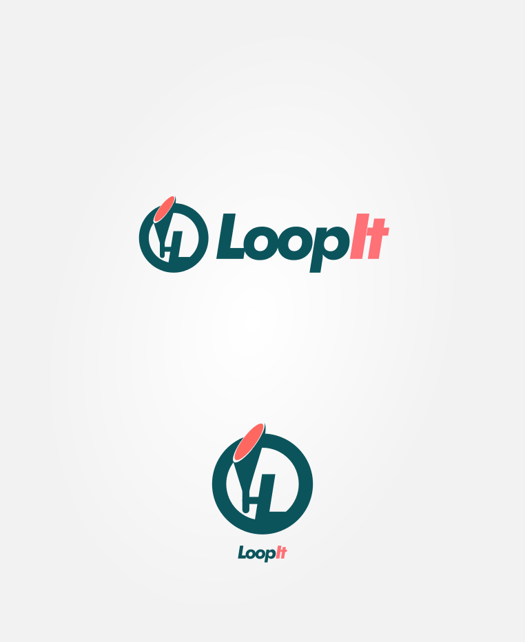 Design de Logo par ChinMaya pour CU TARA 292 LTD. | Design #15605673
