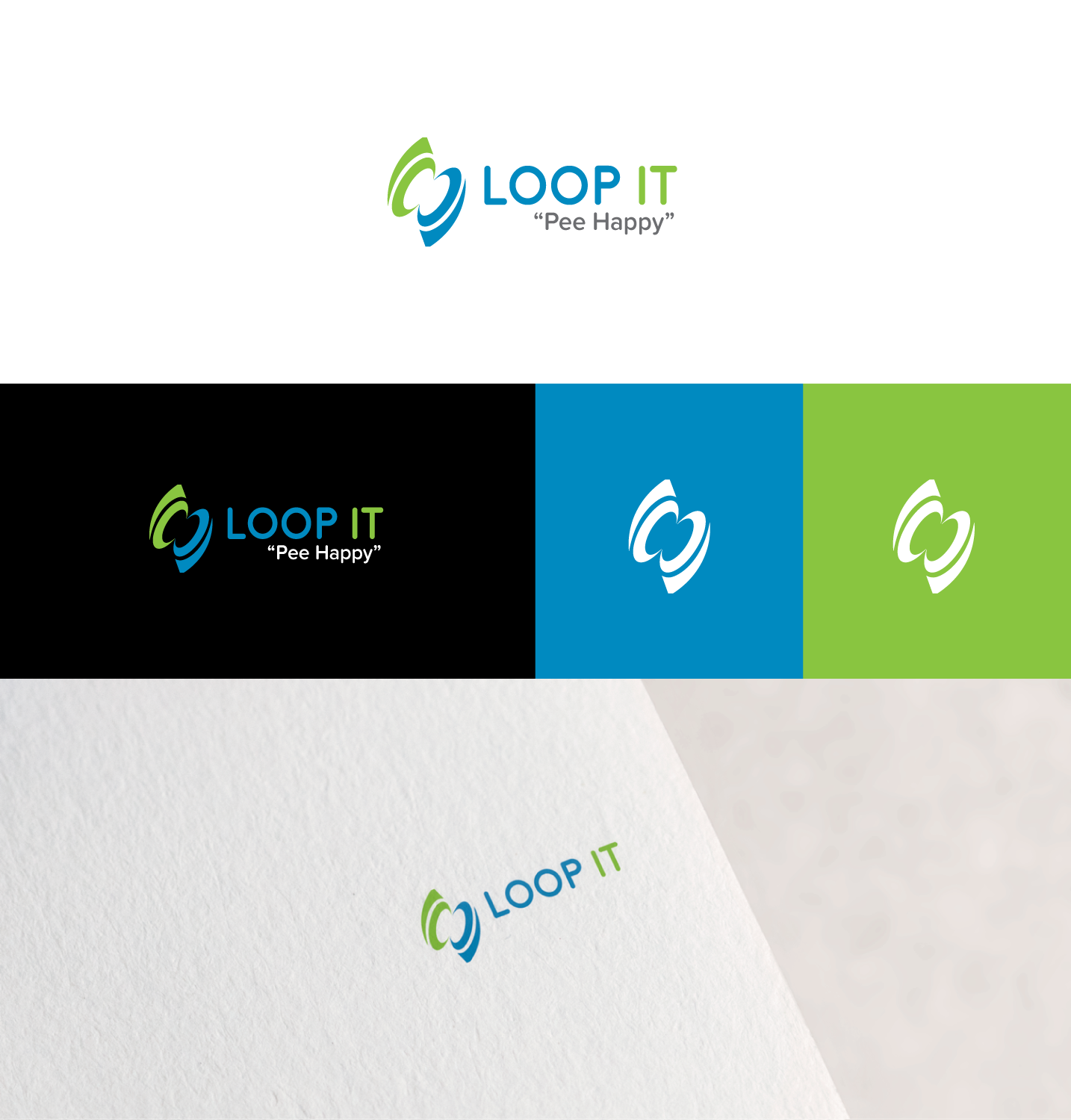 Logo Design by anonrotide for CU TARA 292 LTD. | Design #15607297