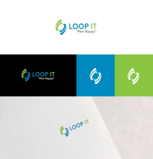 Logo Design by anonrotide for CU TARA 292 LTD. | Design: #15607297