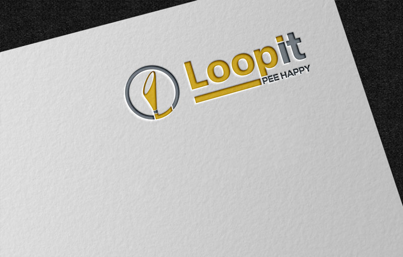 Logo Design by probiz for CU TARA 292 LTD. | Design: #15616279