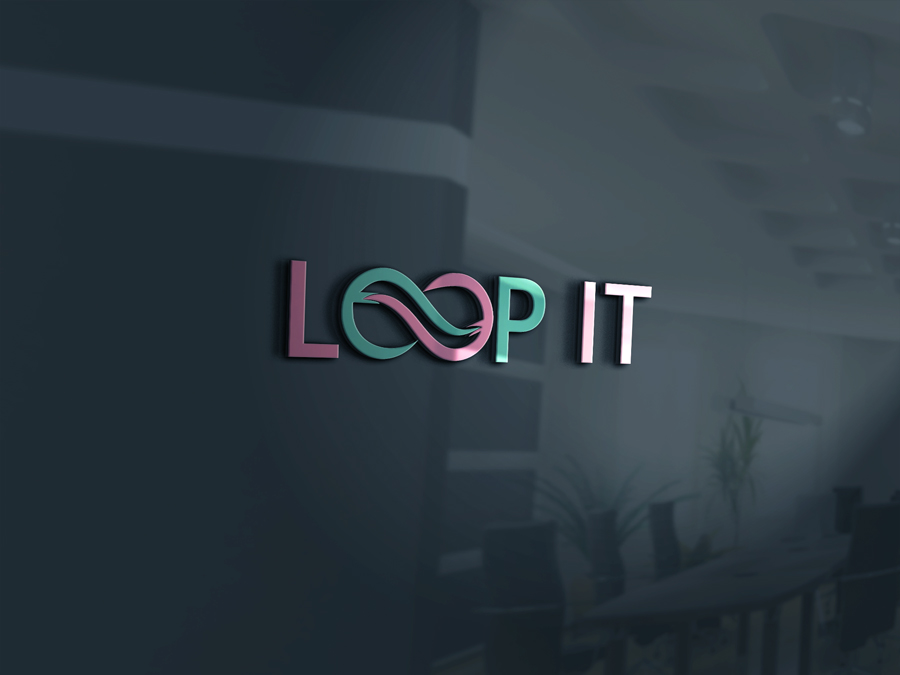 Logo Design by Top king  designer for CU TARA 292 LTD. | Design #15530705