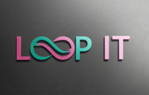 Logo Design by Top king  designer for CU TARA 292 LTD. | Design: #15530706
