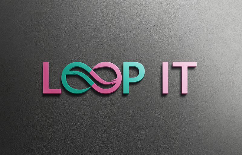 Design de Logo par Top king  designer pour CU TARA 292 LTD. | Design #15536524