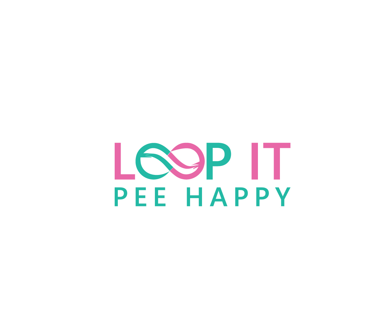 Logo Design by Top king  designer for CU TARA 292 LTD. | Design #15668776