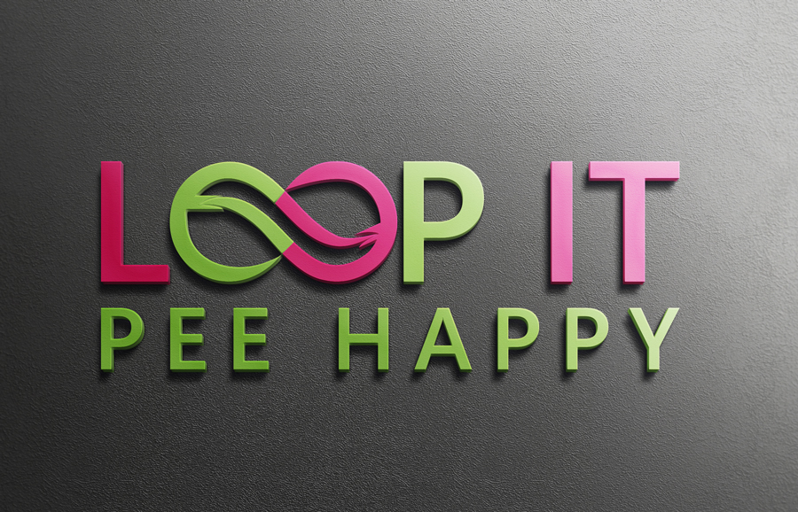 Logo Design by Top king  designer for CU TARA 292 LTD. | Design #15668794