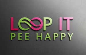 Logo Design by Top king  designer for CU TARA 292 LTD. | Design: #15668794