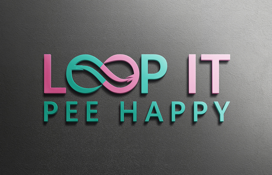 Logo Design by Top king  designer for CU TARA 292 LTD. | Design #15668795