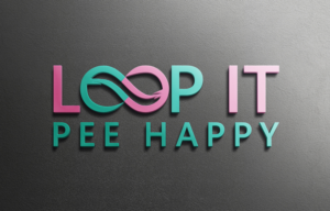 Logo Design by Top king  designer for CU TARA 292 LTD. | Design: #15668795