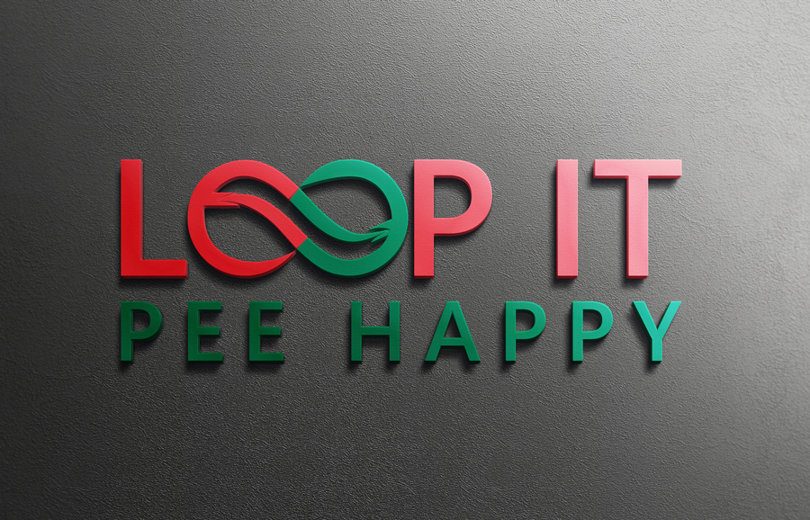 Logo Design by Top king  designer for CU TARA 292 LTD. | Design #15668796
