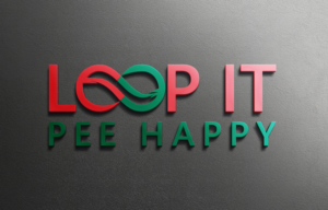 Logo Design by Top king  designer for CU TARA 292 LTD. | Design: #15668796