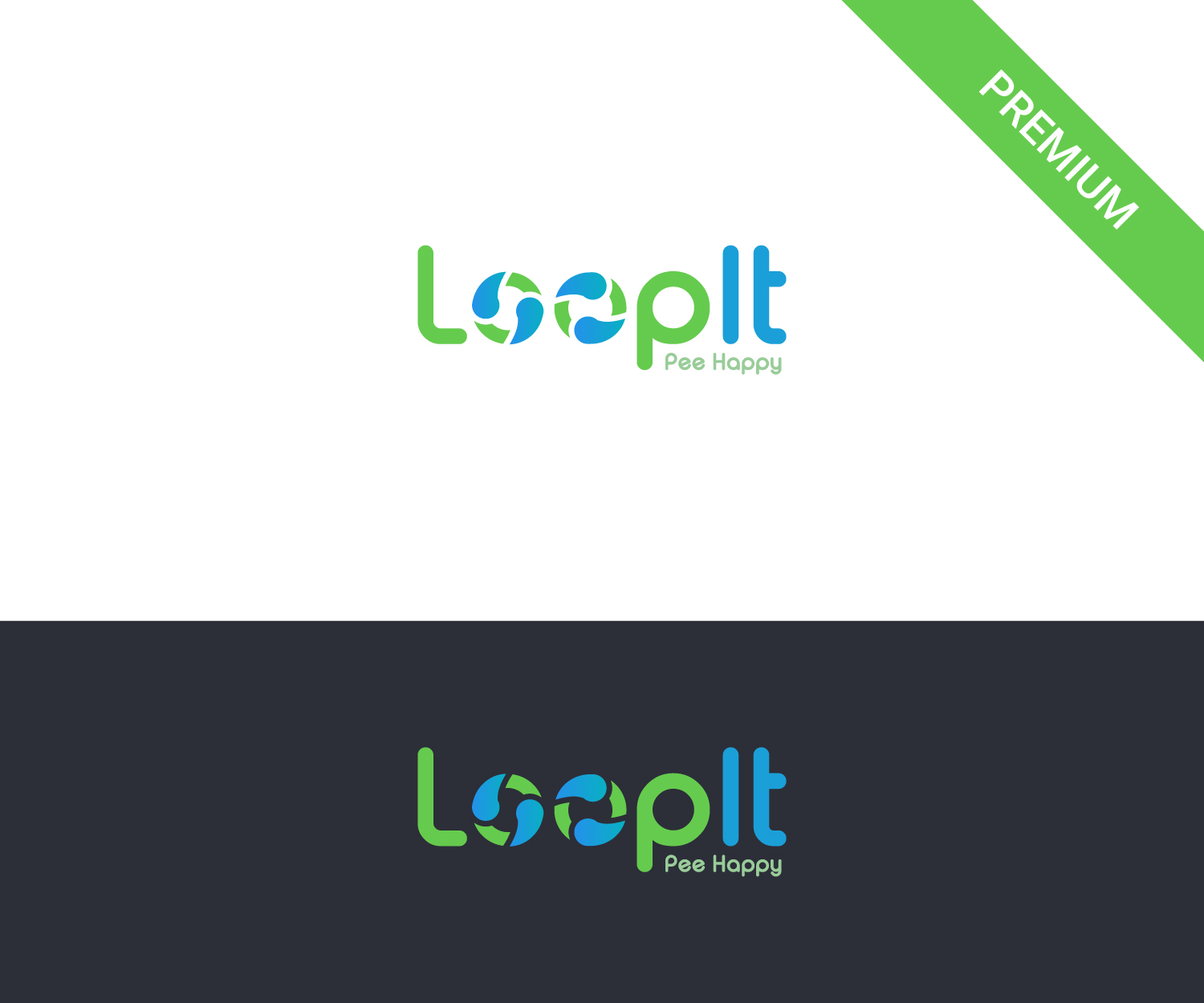 Design de Logo par Creativefan pour CU TARA 292 LTD. | Design #15644644