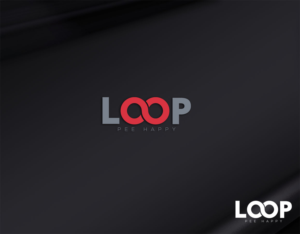 Logo Design by lucky time for CU TARA 292 LTD. | Design: #15523781