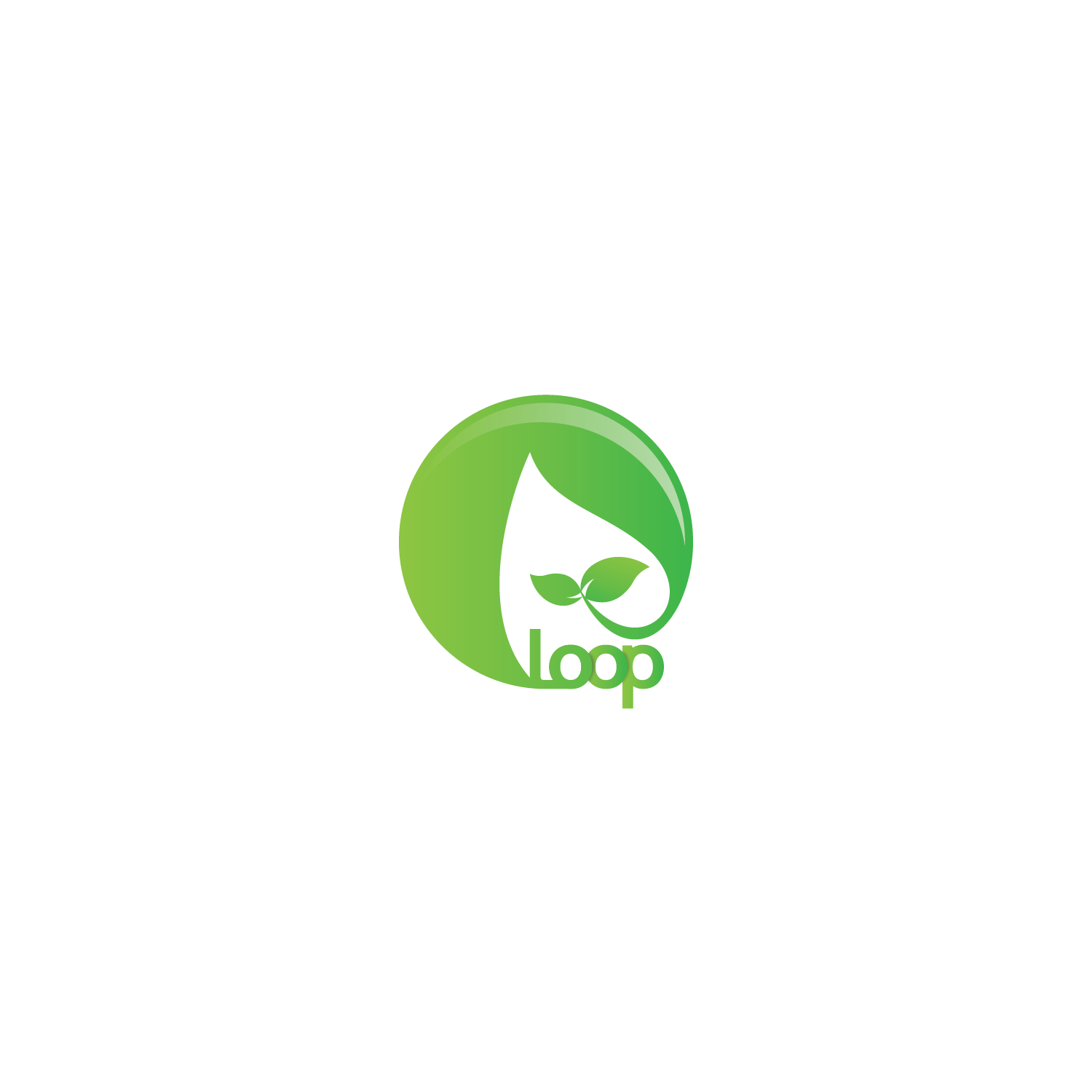 Logo Design by iNoSky for CU TARA 292 LTD. | Design #15511377