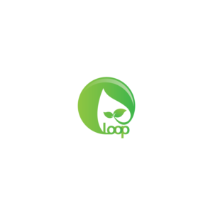 Logo Design by iNoSky