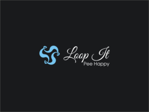 Logo Design by Sushma for CU TARA 292 LTD. | Design: #15513809