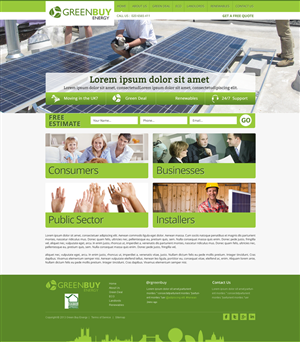 Web Design by rajesh prn
