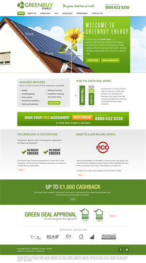 Web Design by ShreejiAkshar