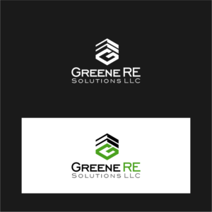 Logo Design by .Ashu.