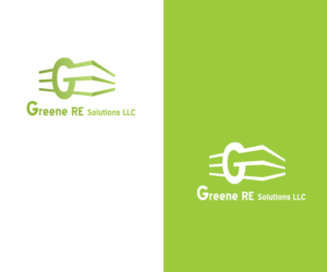 Logo Design by kadriomur.erisen