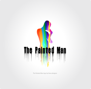 Logo Design by Hana