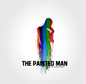 Design de Logo par Hana pour The Painted Man | Design : #15591244