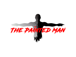 Design de Logo par R16 pour The Painted Man | Design : #15560398