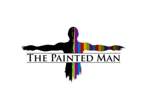Design de Logo par R16 pour The Painted Man | Design : #15564548