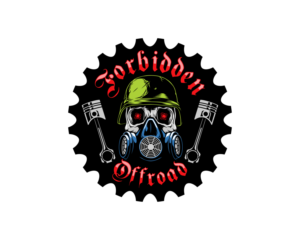 Logo-Design von alpino für dieses Projekt | Design #15617716