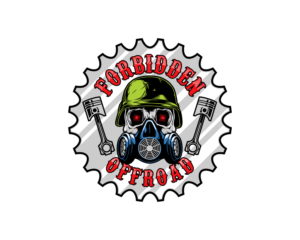 Logo Design by alpino for this project | Design: #15622364