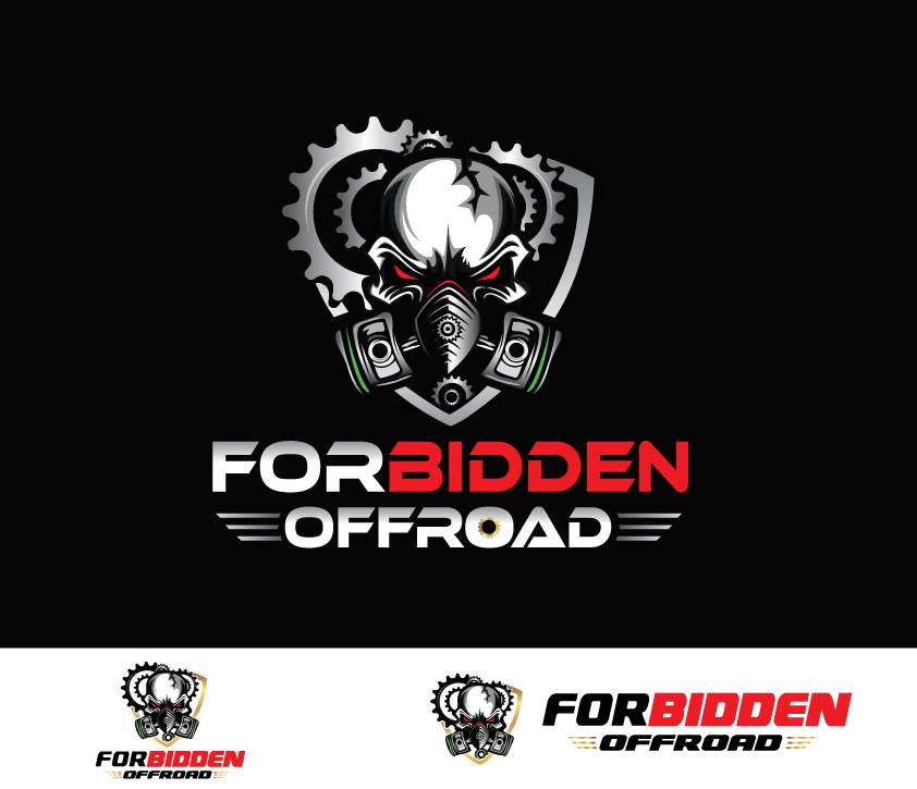 Logo-Design von Dheepak09 für dieses Projekt | Design #15568977