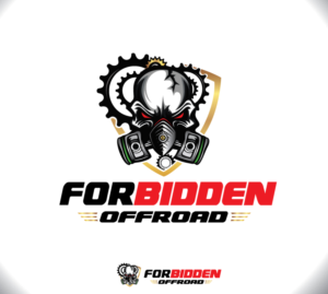 Logo Design by Dheepak09 for this project | Design: #15568978