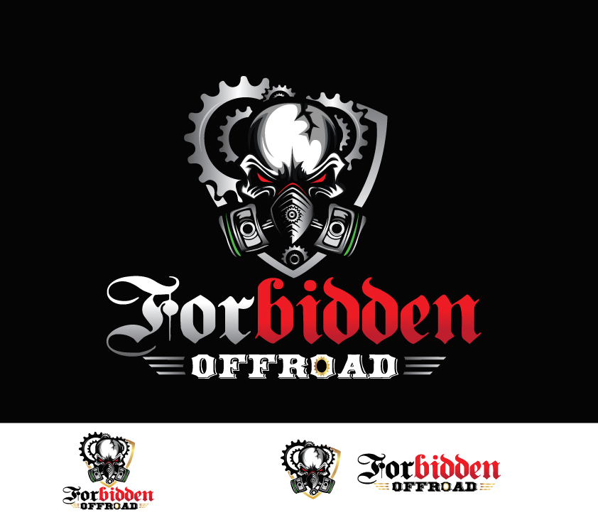 Design de Logo par Dheepak09 pour ce projet | Design #15615255