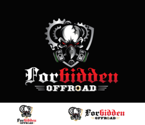 Logo Design by Dheepak09 for this project | Design: #15615256