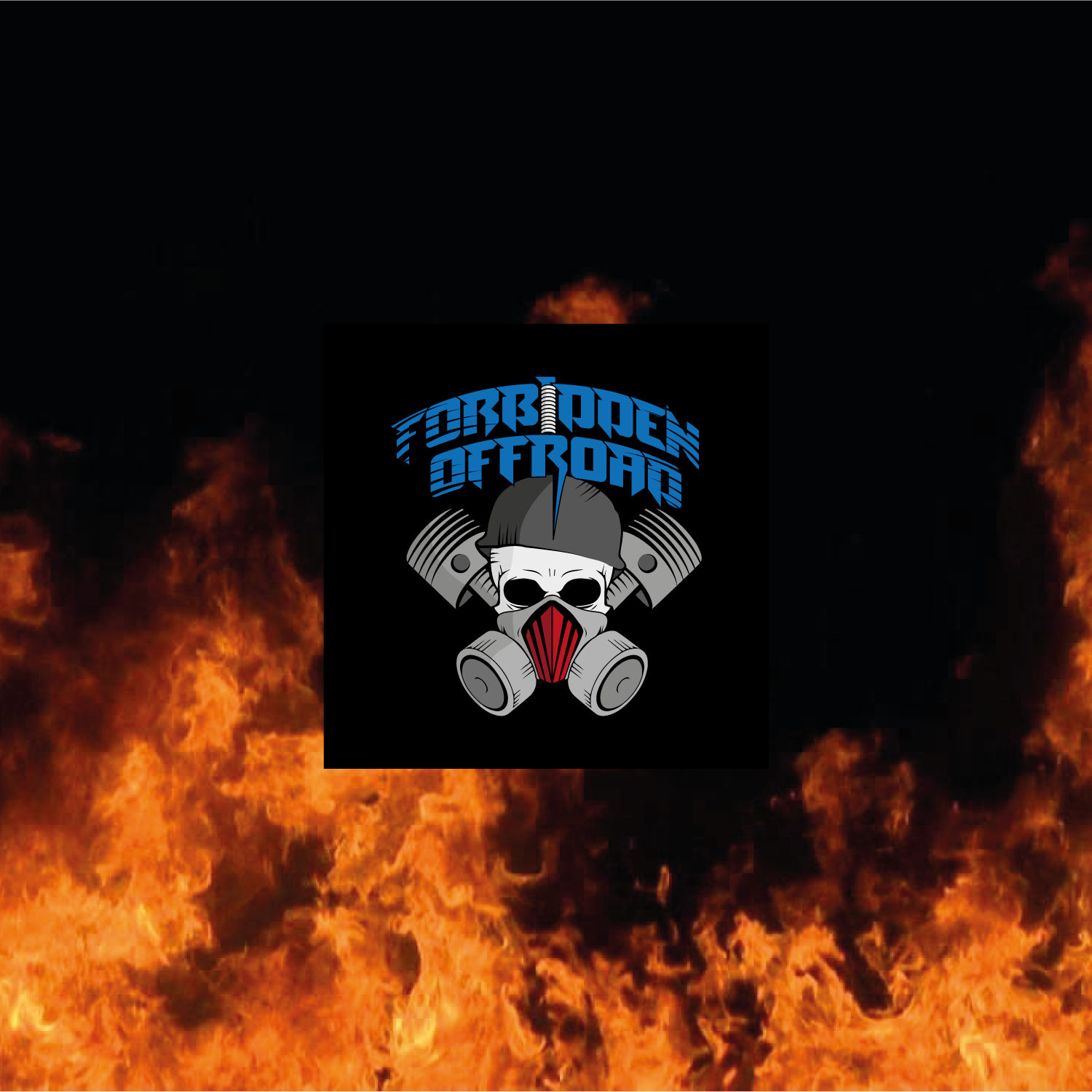 Logo Design by gennari.gu for this project | Design #15654959