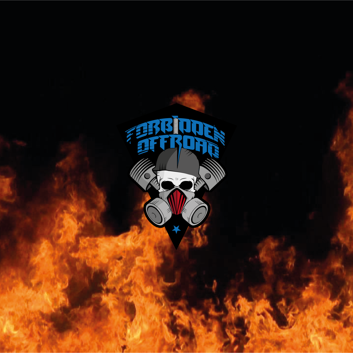 Design de Logo par gennari.gu pour ce projet | Design #15654960