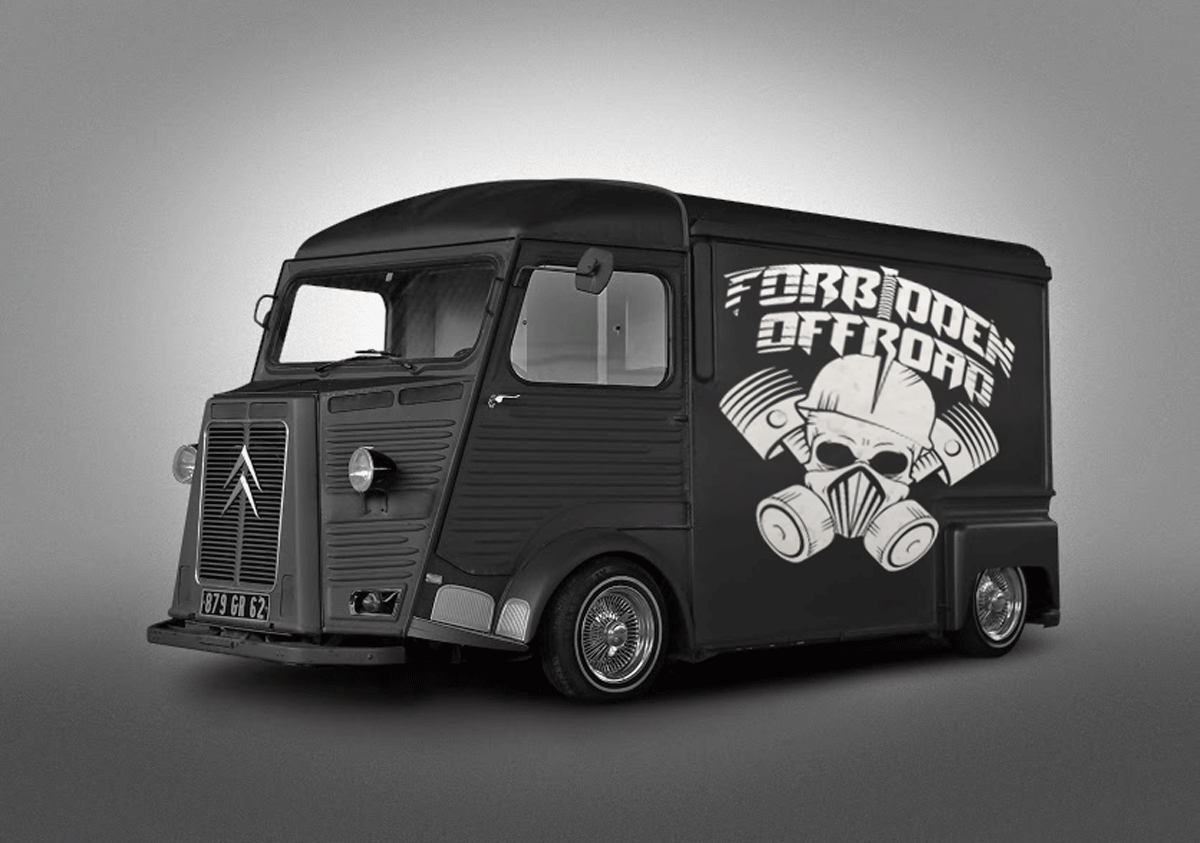 Logo Design by gennari.gu for this project | Design #15654961