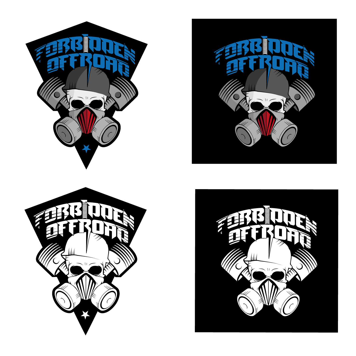 Design de Logo par gennari.gu pour ce projet | Design #15654962