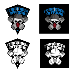 Logo Design by gennari.gu for this project | Design: #15654962